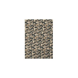 FELTRO-DECOR-CAMOUFLAGE-MARRONE-CM-50X70