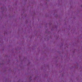 Violetto-cm30X30