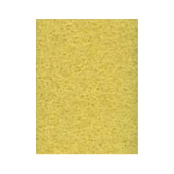 Giallo-Limone-cm30X30