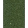 Verde-Militare-cm30X30