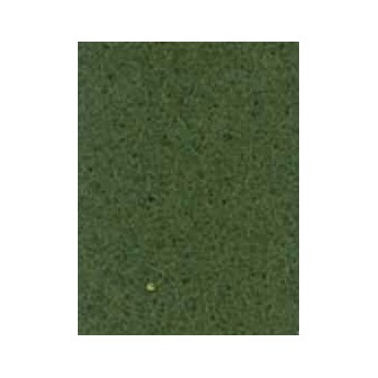 Verde-Militare-cm30X30