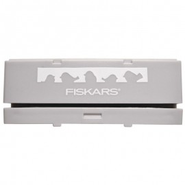 FISKARS-CARTUCCIA PER-PERFORATORI-BIRD