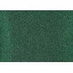 Fommy-Glitter-Verde Scuro-cm40X60