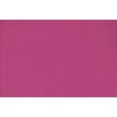 Fommy-Liscio-Rosa-Fuxia-cm40X60