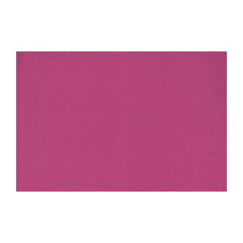 Fommy-Liscio-Rosa-Fuxia-cm40X60