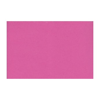 Fommy-Liscio-Rosa-cm40X60