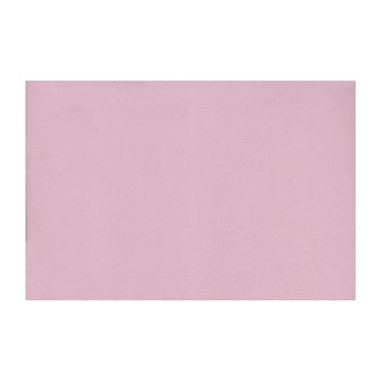 Fommy-Liscio-Rosa-Chiaro-cm40X60