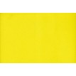 Fommy-Liscio-Giallo-cm40X60