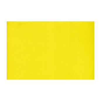 Fommy-Liscio-Giallo-cm40X60