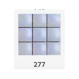 PIXEL GRIGIO 277