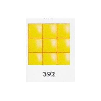 PIXEL GIALLO 392