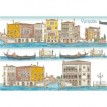 VENEZIA