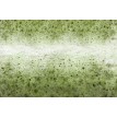 FOMMY DECO SOFT BOUDIN VERDE SALVIA/ VERDE