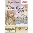 MANUALE STAFIL " COSE DI CASA"