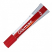 COLLA-PER-TESSUTO-GUTERMANN-GR-30