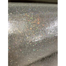 PVC CON GLITTER IRDESCENTI