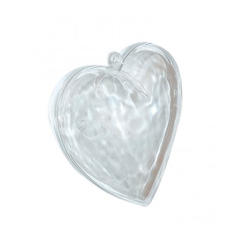 CUORE-PLEXIGLASS-CM6