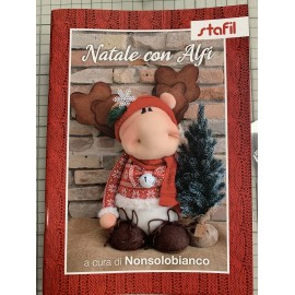 MANUALE: NATALE CON ALFI