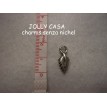 CONF-7-CHARMS-FOGLIA