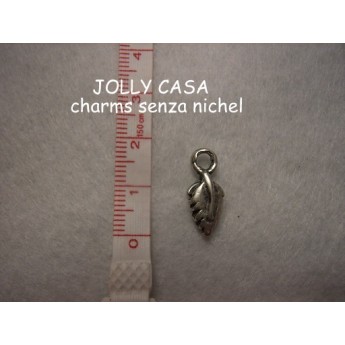 CONF-7-CHARMS-FOGLIA