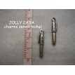 CONF-3-CHARMS-STILOGRAFICA