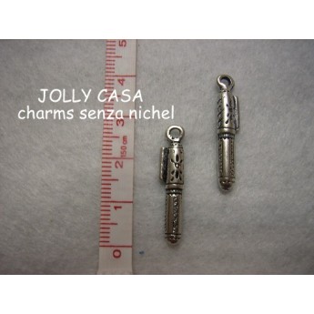 CONF-3-CHARMS-STILOGRAFICA